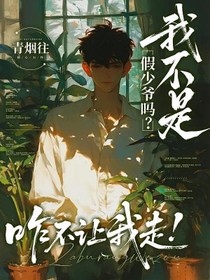 Trùng Sinh Giả Thiếu Gia Chỉ Muốn Kiếm Tiền Có Lỗi Gì! Poster