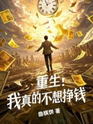 Trùng Sinh: Ta Thật Không Muốn Kiếm Tiền Poster