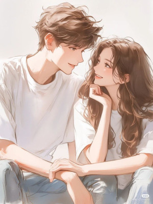 Trùng Sinh Về Sau Ác Độc Nữ Phụ Chỉ Muốn Trốn Thoát Nhân Vật Chính Quang Hoàn