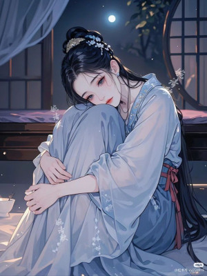 Trùng Sinh Về Sau Kiếp Trước Bạch Nguyệt Quang Biến Liếm Chó? Người Kia