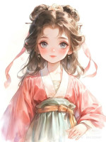 Trùng Sinh Về Sau, Ta Dựa Vào Bán Manh Lôi Kéo Lòng Người