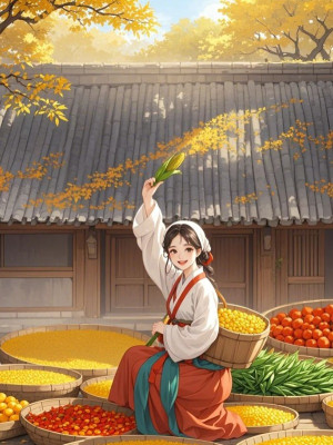 Trường An Quán Cơm Nhỏ