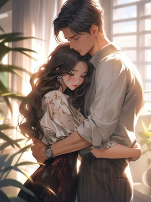 Trường Bạch Sơn Hạ Làm Nữ Y
