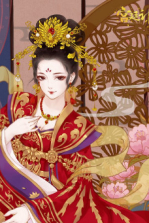 Trưởng Công Chúa