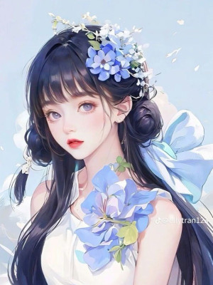 Từ Bỏ Giúp Đỡ Bạch Nhãn Lang Trúc Mã Sau