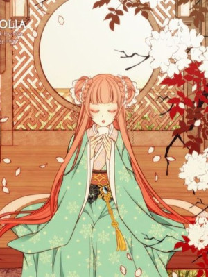 Tu Chân Giới Đệ Nhất Bé Con