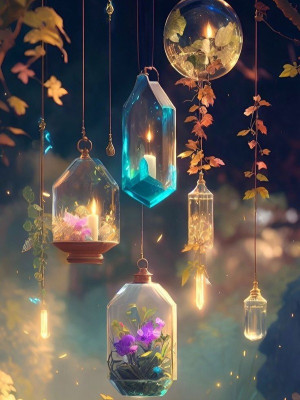 Từ Cho Nam Nhân Dùng Tiền Bắt Đầu Vô Tình Sáo Hiện