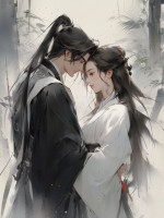 Từ Chối Gả Hầu Gia Về Sau, Nàng Sủng Khuynh Thiên Hạ
