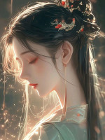 Từ Hôn Về Sau, Ta Gả Quyền Thần Làm Chủ Mẫu