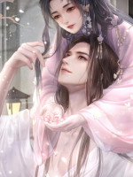 Tù Kim Chi