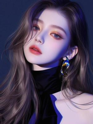 Từ Mưa Axit Thế Giới Bắt Đầu