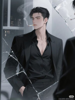 Tương Lai Còn Dài
