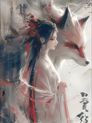 Tướng Quân Đại Nhân, Không Cần Lột Ta Cái Đuôi!