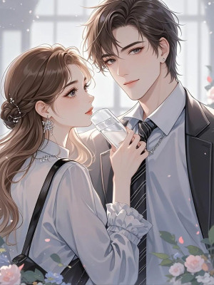 Tướng Sai Thân Gả Đối Người, Thất Linh Quân Hôn Ngọt Ngào