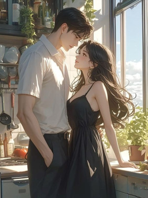 Tuyệt Đối Cực Nóng