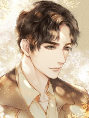 Văn Phòng Ẩn Hôn