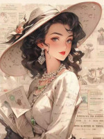 Văn Rất Cổ Xưa, Nhưng Ta Rất Bình Thường