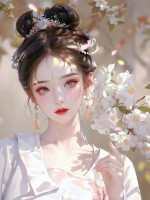 Văn Võ Bá Quan Nghe Ta Tiếng Lòng