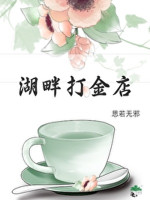 Ven Hồ Tiệm Vàng Bạc [ Cổ Xuyên Kim ]