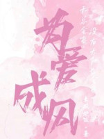 Vì Yêu Thành Gió