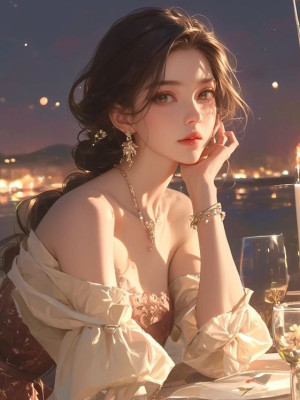 Vợ Câm Chết Thảm Đêm Đó, Diệp Tổng Bị Bạch Nguyệt Quang Quấn Lấy Uống Chén Rượu Giao Bôi