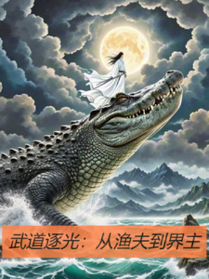 Võ Đạo Trục Quang, Từ Ngư Dân Đến Giới Chủ Poster