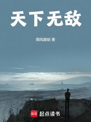 Vô Địch Thiên Hạ! Poster