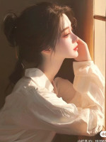Vô Dụng Tam Tiểu Thư