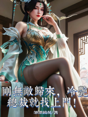 Vừa Vô Địch Trở Về, Lãnh Diễm Tổng Giám Đốc Liền Tìm Tới Cửa! Poster