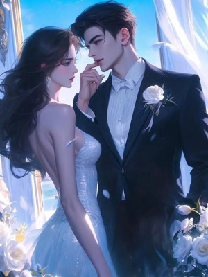 Vừa Xuyên Thất Linh, Thô Hán Liền Muốn Lôi Kéo Ta Đi Lĩnh Chứng