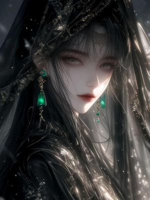Vương Gia Cùng Vương Phi