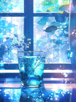 Vương Gia Nghèo Túng, Ta Thông Cổ Kim Nuôi Hắn Đăng Cơ