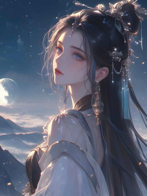 Vưu Vật Nha Hoàn Kiều Vừa Mềm, Thanh Lãnh Thế Tử Cam Vì Dưới Váy Thần