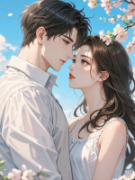 Xã Ngưu Bảo Bảo, Thân Nương Xã Chết