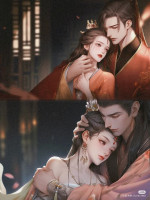 Xuân Động Đài Sen