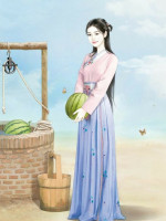 Xuân Nhật Xán Xán