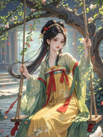 Xung Hỉ Về Sau, Ta Thành Bạch Nguyệt Quang Thủ Phụ Tẩu Tẩu