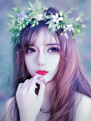 Xuyên Đến 80 Làm Mẹ Kế