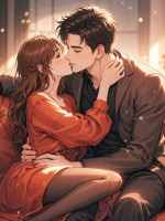 Xuyên Đến Trong Văn Niên Đại Làm Nghiên Cứu Khoa Học 2
