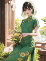 Xuyên Qua 70 Kiếm Tiền Gả Quân Ca Sinh Bé Con