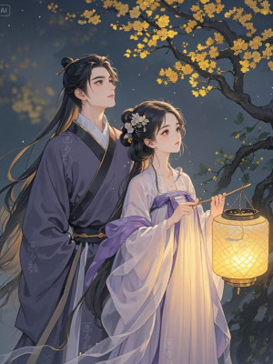 Xuyên Qua Cổ Đại Chủng Điền Dưỡng Con