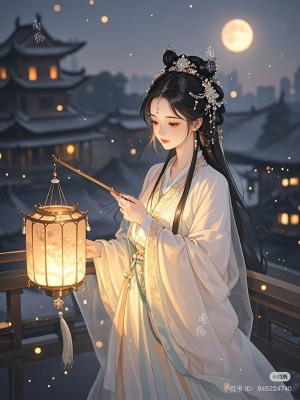 Xuyên Qua Mười Năm Sau, Bạch Nguyệt Quang Bị Ta Đoạt Cưới Hào Đoạt