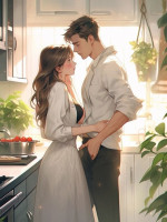 Xuyên Sách 70 Đêm Tân Hôn, Lão Công Thô Lỗ Trọng Sinh