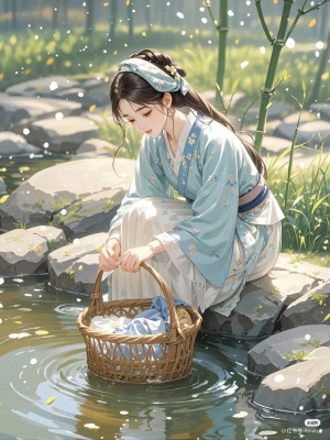 Xuyên Thành Đoản Mệnh Quả Tẩu? Mặt Lạnh Tiểu Thúc Cho Ta Kiếm Cáo Mệnh