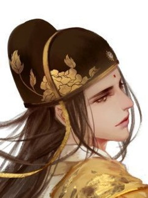 Xuyên Thành Giả Huyện Lệnh Về Sau