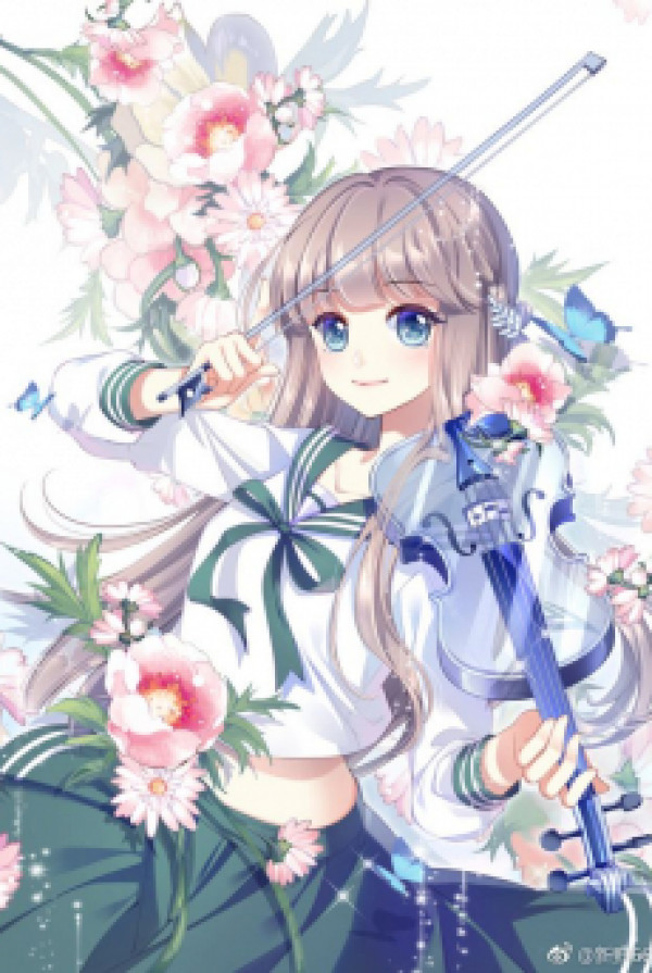 Xuyen Thanh Nhan Vật Phản Diện Em Gai Hiện đại Ngon Tinh