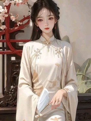 Xuyên Thành Niên Đại Văn Nam Chủ Sau
