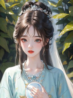 Xuyên Thành Thứ Nữ Thứ Tử
