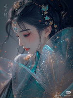 Xuyên Thành Tiểu Nha Hoàn Gặp Xấu Bụng Vương Gia, Ngày Ngày Muốn Chạy Trốn Mệnh