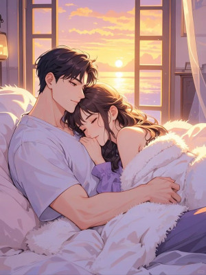 Xuyên Thư Sau! Chuyển Không Gia Sản Xuống Nông Thôn Đương Thanh Niên Trí Thức